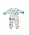 سفید