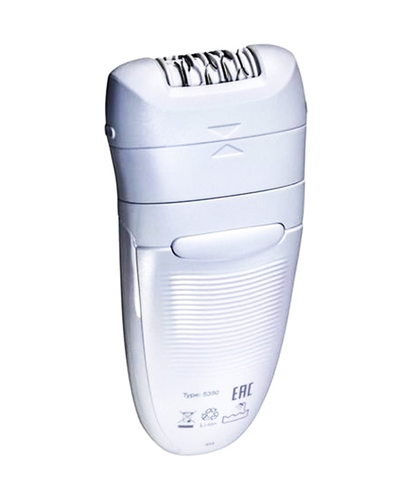 اپیلاتور براون مدل SE5511-V