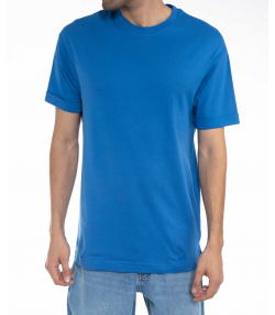 تیشرت مردانه ایندیگو Indigo کد 312332878