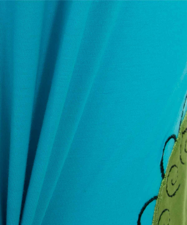 ست تیشرت و شلوارک مردانه مادر Madar کد 910654