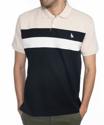 پولوشرت مردانه آروما Aroma کد 10204406