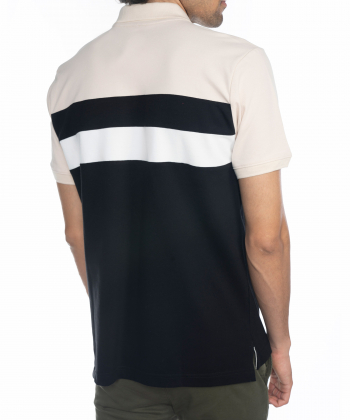 پولوشرت مردانه آروما Aroma کد 10204406