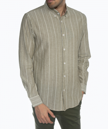 پیراهن مردانه آروما Aroma کد 10402505