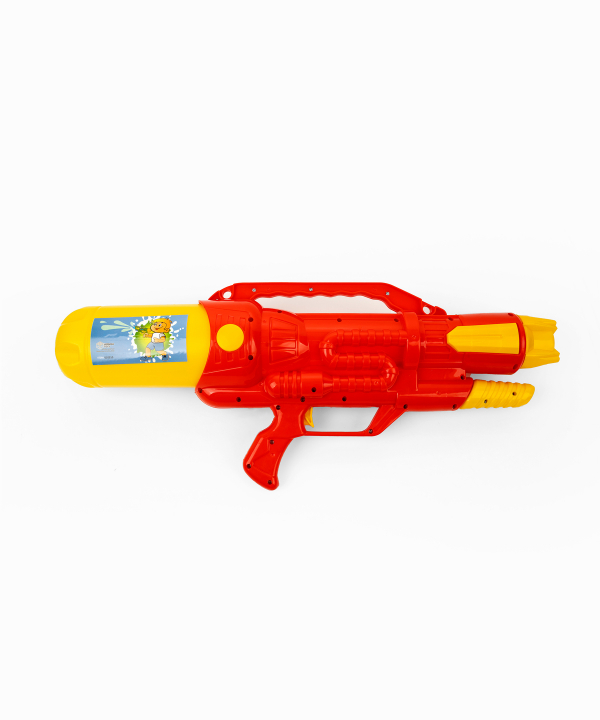 تفنگ آب پاش کی تویز Kitoys کد 010310WGUN