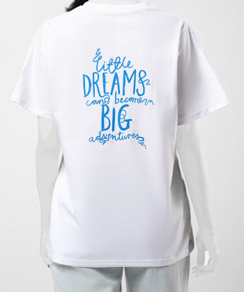 تیشرت زنانه بهبود Behboud کد 702249