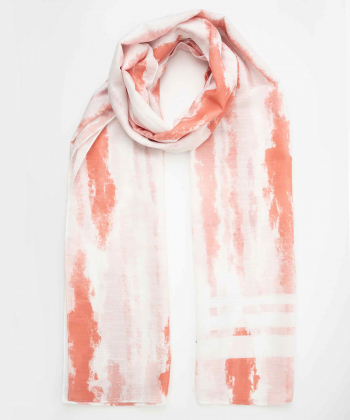 شال زنانه آر ان اس RNS کد 11211781