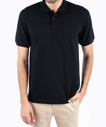 پولوشرت مردانه سه دو Sedo کد 3SM64NW0041