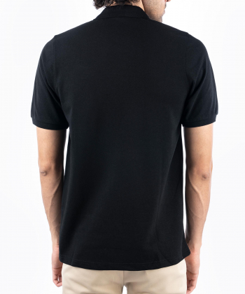 پولوشرت مردانه سه دو Sedo کد 3SM64NW0041