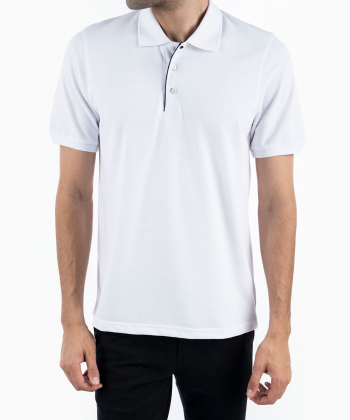 پولوشرت مردانه سه دو Sedo کد 3SM64NW0041