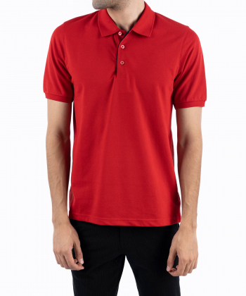 پولوشرت مردانه سه دو Sedo کد 3SM64NW0041