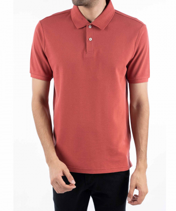 پولوشرت مردانه سه دو Sedo کد 3SM64NW0031