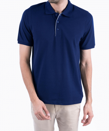 پولوشرت مردانه سه دو Sedo کد 3SM64NW0041