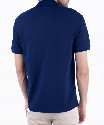 پولوشرت مردانه سه دو Sedo کد 3SM64NW0041