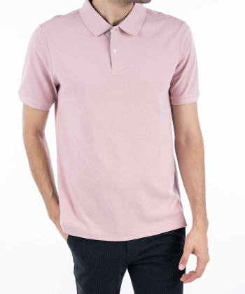 پولوشرت مردانه سه دو Sedo کد 3SM64NW0031