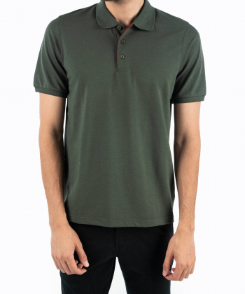 پولوشرت مردانه سه دو Sedo کد 3SM64NW0041