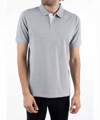 پولوشرت مردانه سه دو Sedo کد 3SM64NW0031