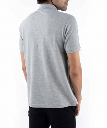 پولوشرت مردانه سه دو Sedo کد 3SM64NW0031