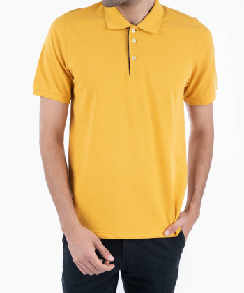 پولوشرت مردانه سه دو Sedo کد 3SM64NW0041