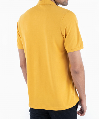 پولوشرت مردانه سه دو Sedo کد 3SM64NW0041