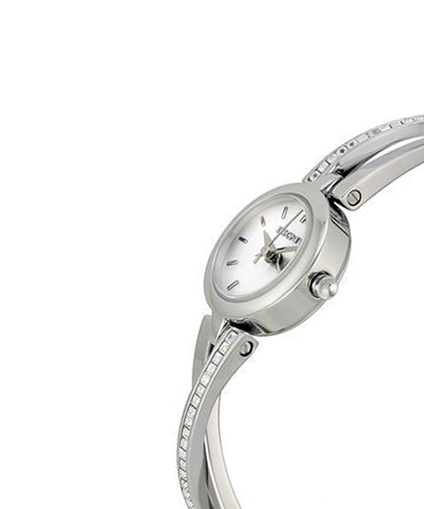 ساعت مچی عقربه ای زنانه دونا کارن  DKNY مدل NY2173
