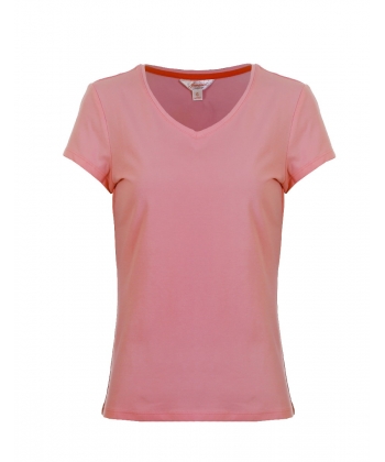 product-color