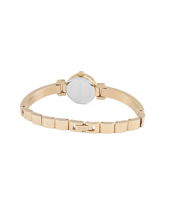 ساعت عقربه ای  دونا کارن DKNY مدل NY2629