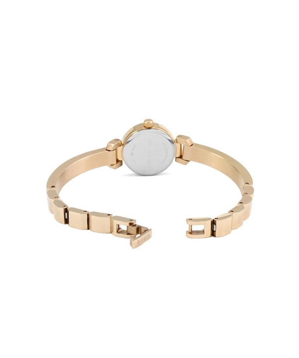 ساعت عقربه ای  دونا کارن DKNY مدل NY2629