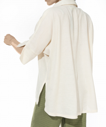 شومیز زنانه آروما Aroma کد 21204091