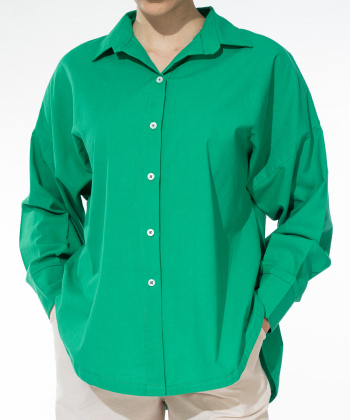 شومیز زنانه آروما Aroma کد 21204101