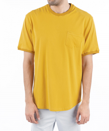 تیشرت مردانه لیوایرن Lioiren کد 1050071