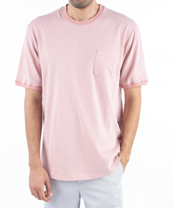 تیشرت مردانه لیوایرن Lioiren کد 1050071