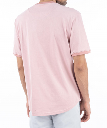 تیشرت مردانه لیوایرن Lioiren کد 1050071