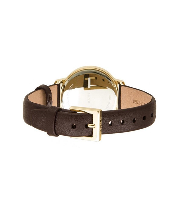 ساعت مچی عقربه ای زنانه دونا کارن DKNY مدل NY2639