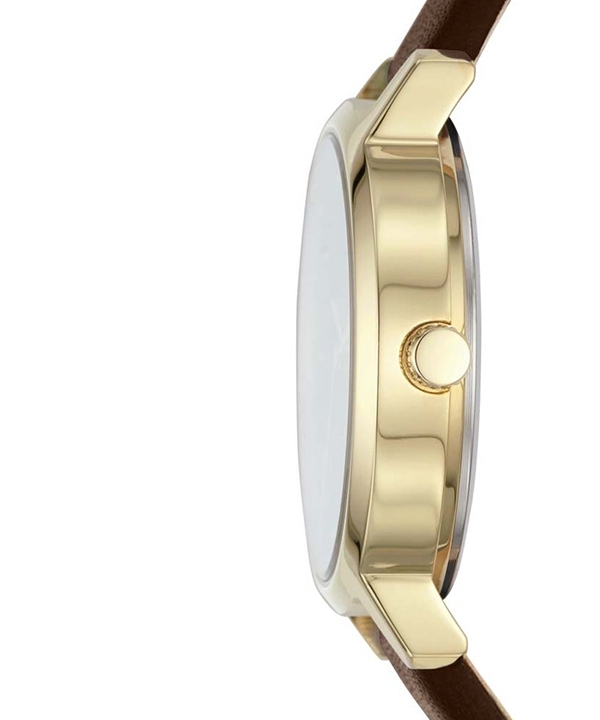 ساعت مچی عقربه ای زنانه دونا کارن DKNY مدل NY2639