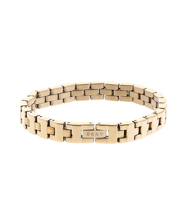 ساعت مچی عقربه ای زنانه دونا کارن DKNY مدل NY2643