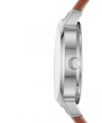 ساعت مچی دونا کارن مدل NY2676