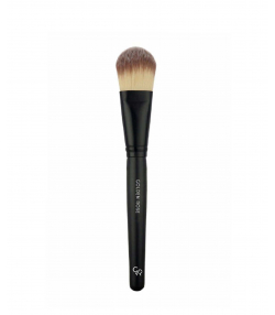 براش کرم پودر گلدن رز Golden Rose مدل Foundation Brush