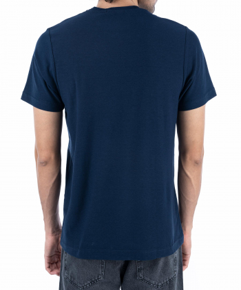 تیشرت مردانه آر ان اس RNS کد 12021745