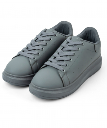 product-color