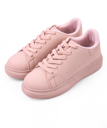 product-color