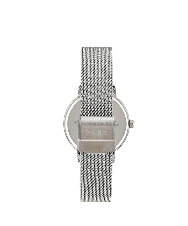 ساعت مچی عقربه ای  زنانه دونا کارن DKNY مدل NY2672