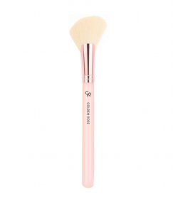 براش کانتور زاویه دار گلدن رز Golden Rose مدل Angled Contour