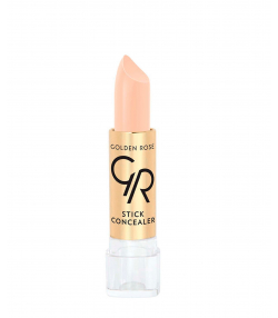 کانسیلر گلدن رز  Golden Rose مدل Stick Concealer