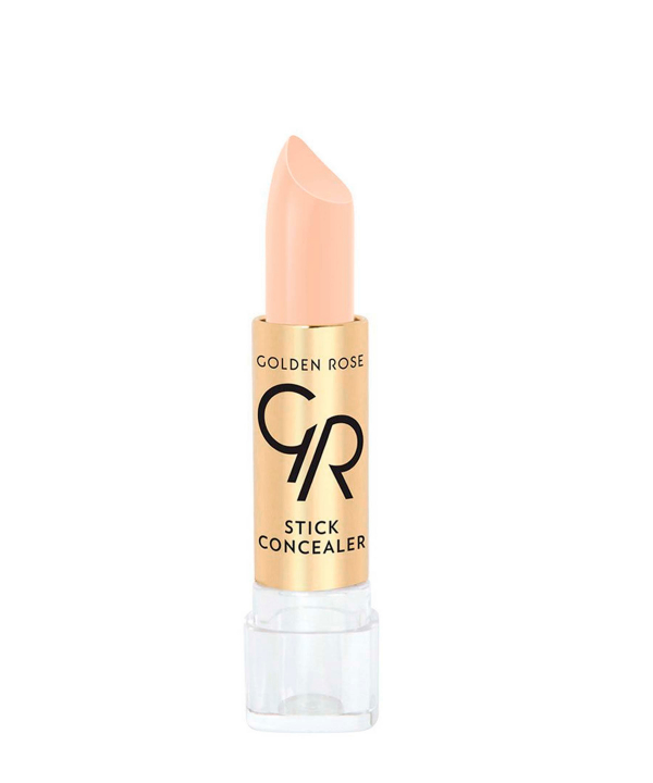 کانسیلر گلدن رز Golden Rose مدل Stick Concealer