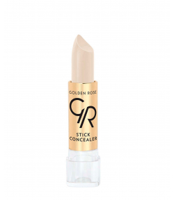 کانسیلر گلدن رز  Golden Rose مدل Stick Concealer