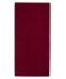 زرشکی