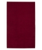 زرشکی