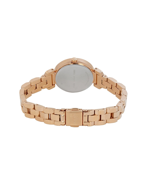 ساعت مچی عقربه ای زنانه دونا کارن DKNY مدل NY2592