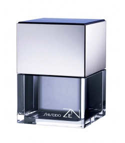 ادوتویلت مردانه شیسیدو مدل Zen for Men حجم 100 میلی لیتر