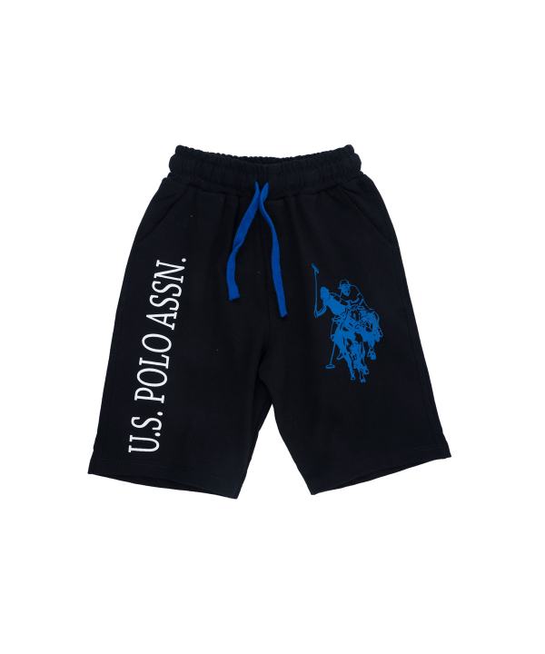 Us polo shop shorts price